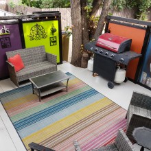 Backyard 2