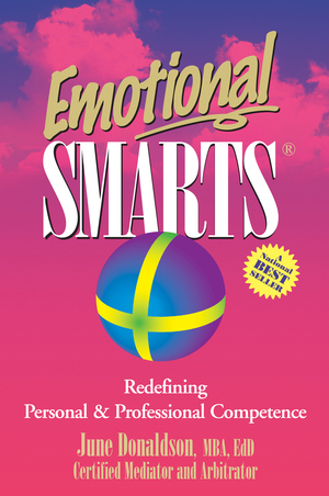 Emotional Intelligence